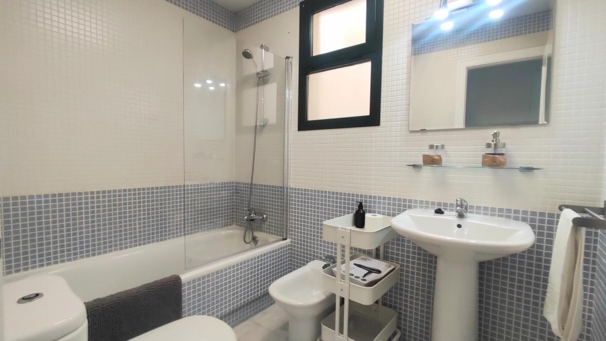 Casa Real, Oasis Sin Ruido En Triana Seville